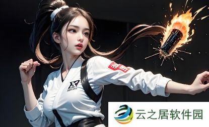 PSN电子钱包余额上限2500港元！单日充值也有限制