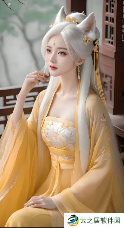 《烽火与炊烟》招贤纳士！打造开放世界中国风佳作